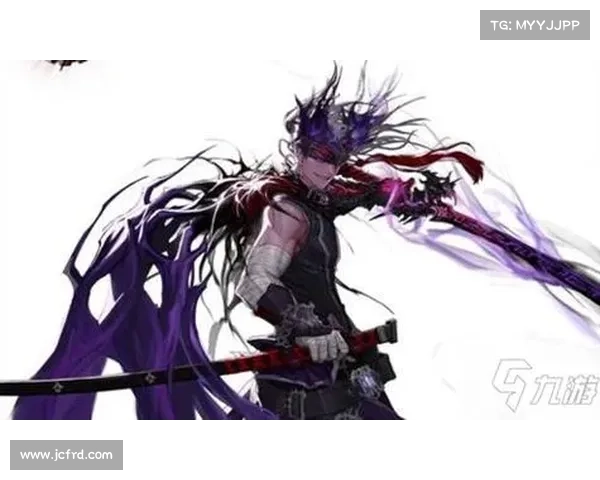 鬼泣：技能柔化，力量与柔情的完美融合