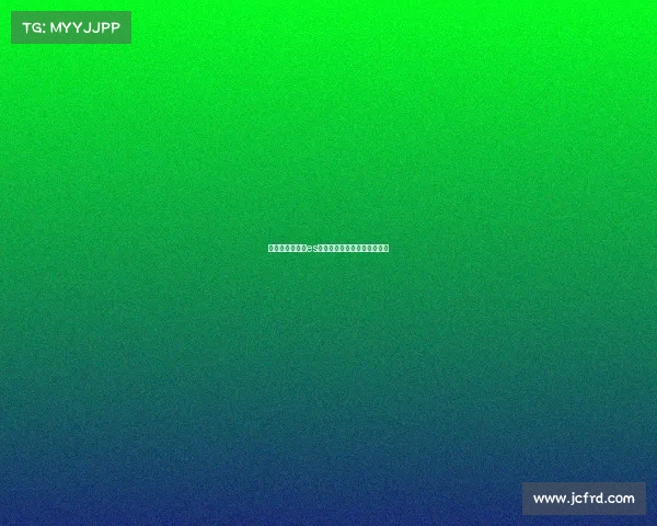 电子竞技俱乐部es、电子竞技俱乐部靠什么赚钱