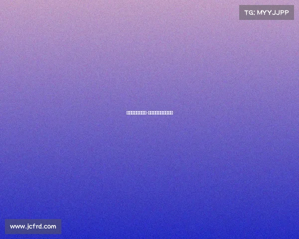 电子竞技专业程度-电子竞技专业程度排名