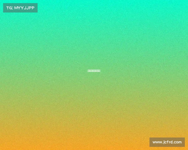 电子竞技即兴评述