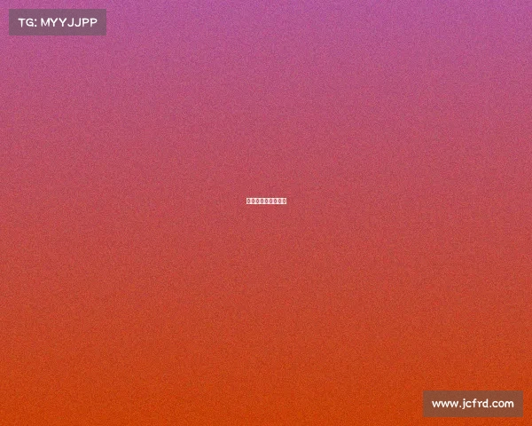 电子竞技手速叫什么