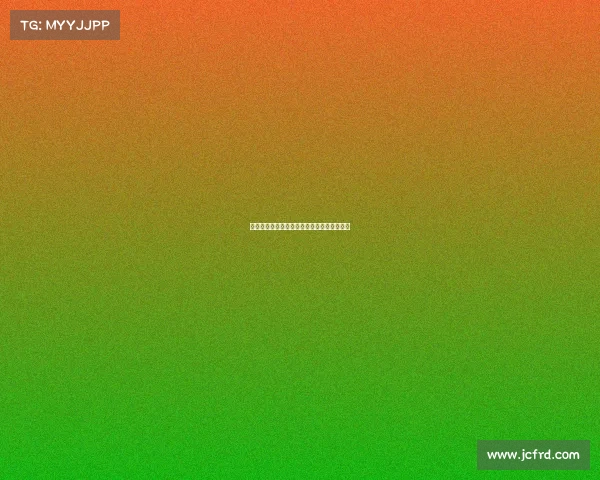 电子竞技对人有害吗—电子竞技对身体的危害