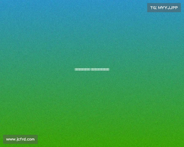 电子竞技的赛事预算表 电子竞技赛事预算表怎么做