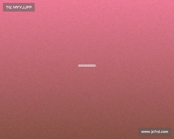 联合电子竞技股东净值增长