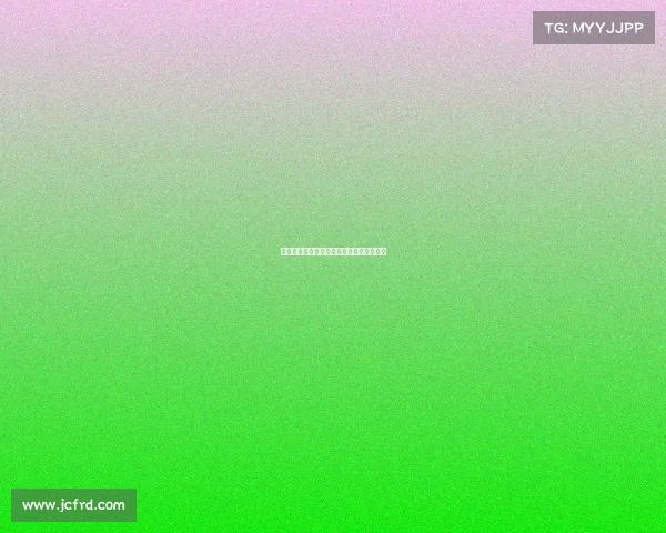 追梦峡谷之巅——山城电竞少年职业训练营